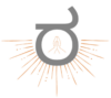 remihi logo tp